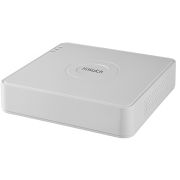Видеорегистратор HiWatch DVR-108P-G/N(B)