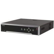 Видеорегистратор HiWatch Pro NVR-432M-K/16P