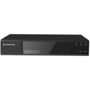 Видеорегистратор Tantos TSr-NV08155P
