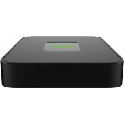 Видеорегистратор Tiandy TC-R3105 I/B/L/Eu