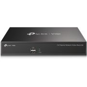 Видеорегистратор TP-Link NVR VIGI NVR1016H