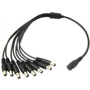 Разветвитель Falcon Eye W-SP1-8H