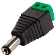Коннектор Falcon Eye Adapter-HF