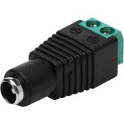 Коннектор Falcon Eye Adapter-HM