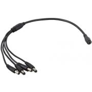 Разветвитель Falcon Eye W-SP1-4H