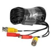 Кабель Ginzzu GC-VP20B