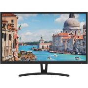 Монитор Hikvision DS-D5032FC-A