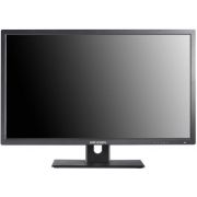 Монитор Hikvision DS-D5019QE-B