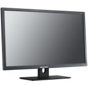 Монитор Hikvision DS-D5024FC-С