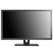 Монитор Hikvision DS-D5027UC