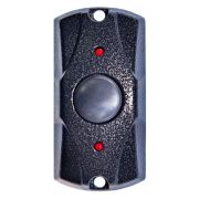 Кнопка выхода Falcon Eye FE-100