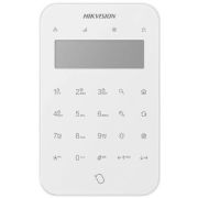 Клавиатура Hikvision DS-PK1-LT-WE