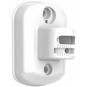 Крепление Hikvision DS-PDB-IN-Wallbracket