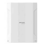Панель Hikvision DS-PWA96-M2H-WE(RU)