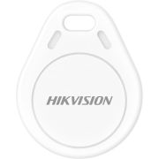 Брелок доступа Hikvision DS-PT-M1