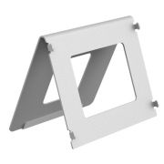 Основание монтажное Hikvision DS-KABH6350-T