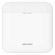 Ретранслятор Hikvision DS-PR1-WE(RU)