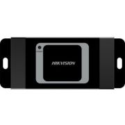 Модуль безопасности Hikvision DS-K2M061