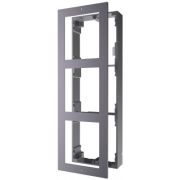 Основание монтажное Hikvision DS-KD-ACW3