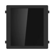Модуль Hikvision DS-KD-BK
