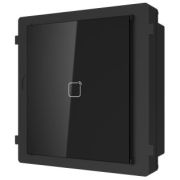 Модуль Hikvision DS-KD-E