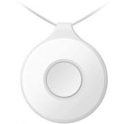 Тревожная кнопка Hikvision Ax Pro DS-PDEBP1-EG2-WE
