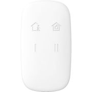 Брелок доступа Hikvision Ax Pro DS-PKF1-WE