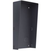 Основание монтажное Hikvision DS-KABD8003-RS2
