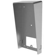 Основание монтажное Hikvision DS-KABV8113-RS/Surface