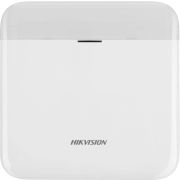 Модуль Hikvision Ax Pro DS-PR1-WE