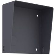 Основание монтажное Hikvision DS-KABD8003-RS1