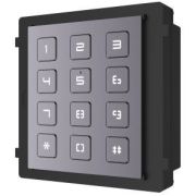 Модуль Hikvision DS-KD-KP