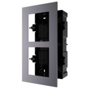 Основание монтажное Hikvision DS-KD-ACF2/Plastic