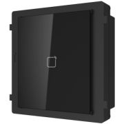 Модуль Hikvision DS-KD-M