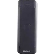 Считыватель HiWatch Pro ACT-R2802E