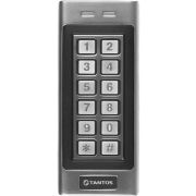Пульт управления Tantos TS-KBD-EM2