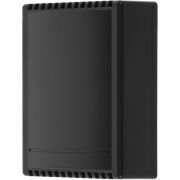 Комплект управления Tantos TSt-100HS