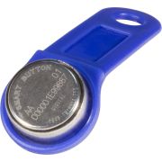 Ключ домофона Tantos TM1990A iButton TS