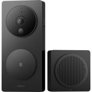 Видеозвонок Aqara Smart Video Doorbell G4