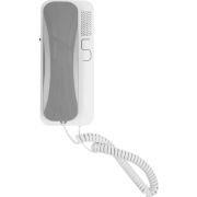 Аудиотрубка Cyfral Unifon Smart U
