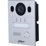 Видеодомофон Dahua DHI-VTO2003F