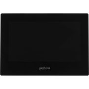 Видеодомофон Dahua DHI-VTH5321GB-W