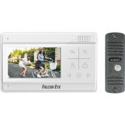 Комплект домофона Falcon Eye Vela + AVC-305 PAL