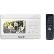 Комплект домофона Falcon Eye Vela + AVP-505 PAL