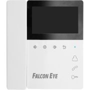 Видеодомофон Falcon Eye Lira