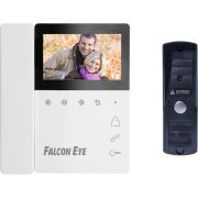 Комплект домофона Falcon Eye Lira + AVP-505