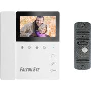 Комплект домофона Falcon Eye Lira + AVC-305