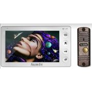 Комплект домофона Falcon Eye KIT Space HD