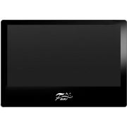 Видеодомофон Fox FX-HVD70F