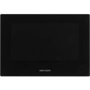 Видеодомофон Hikvision DS-KH6320-LE1(B)